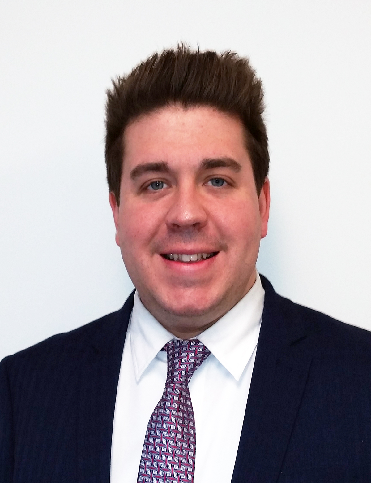 Cushman & Wakefield 3Q Industrial Market Report Falling vacancies in