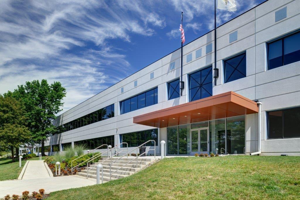 Vision Real Estate Partners Inks Nearly 300,000 SF in Recent Leases