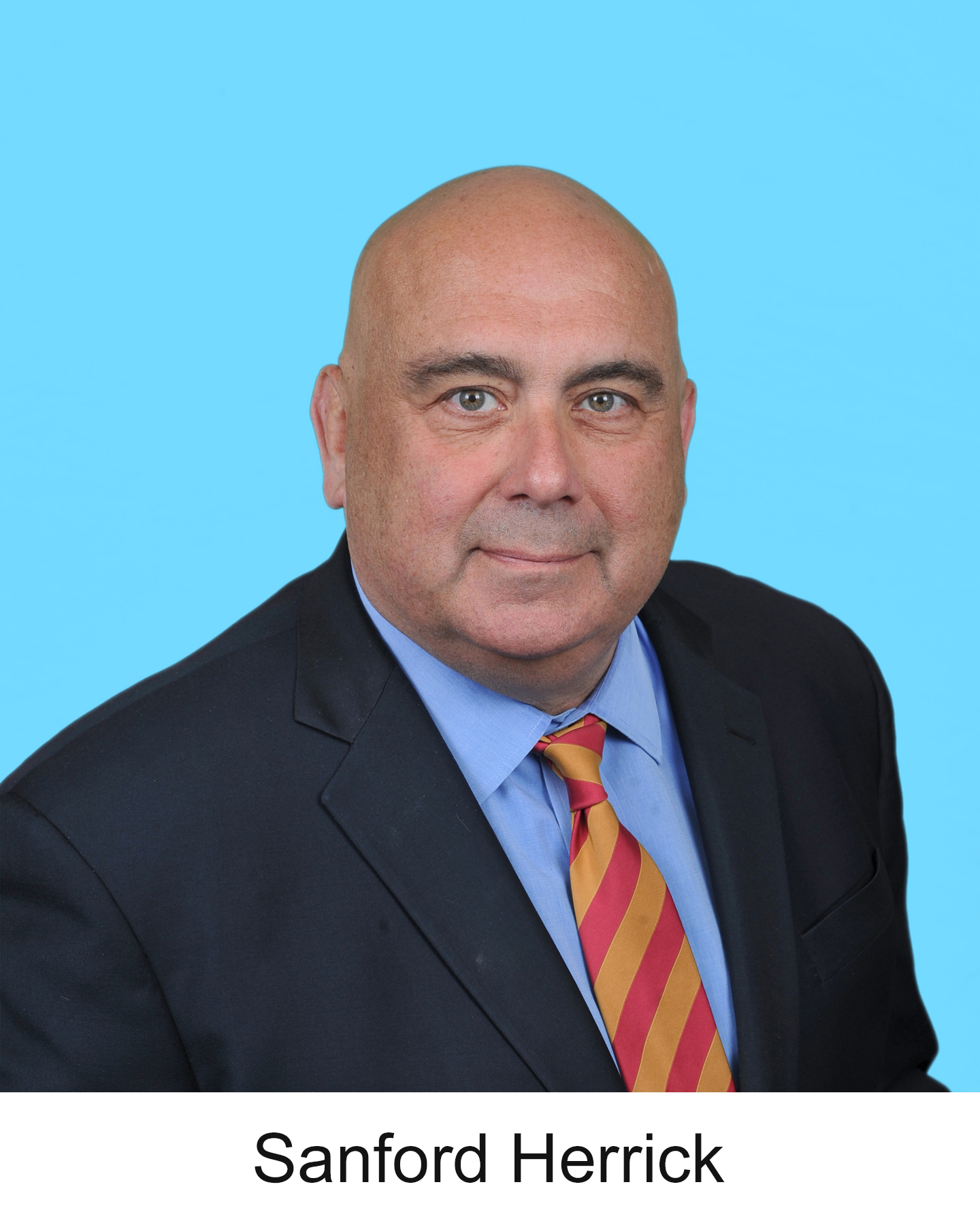 Despite Uncertainty in Market, Case Real Estate Capital, LLC Finds