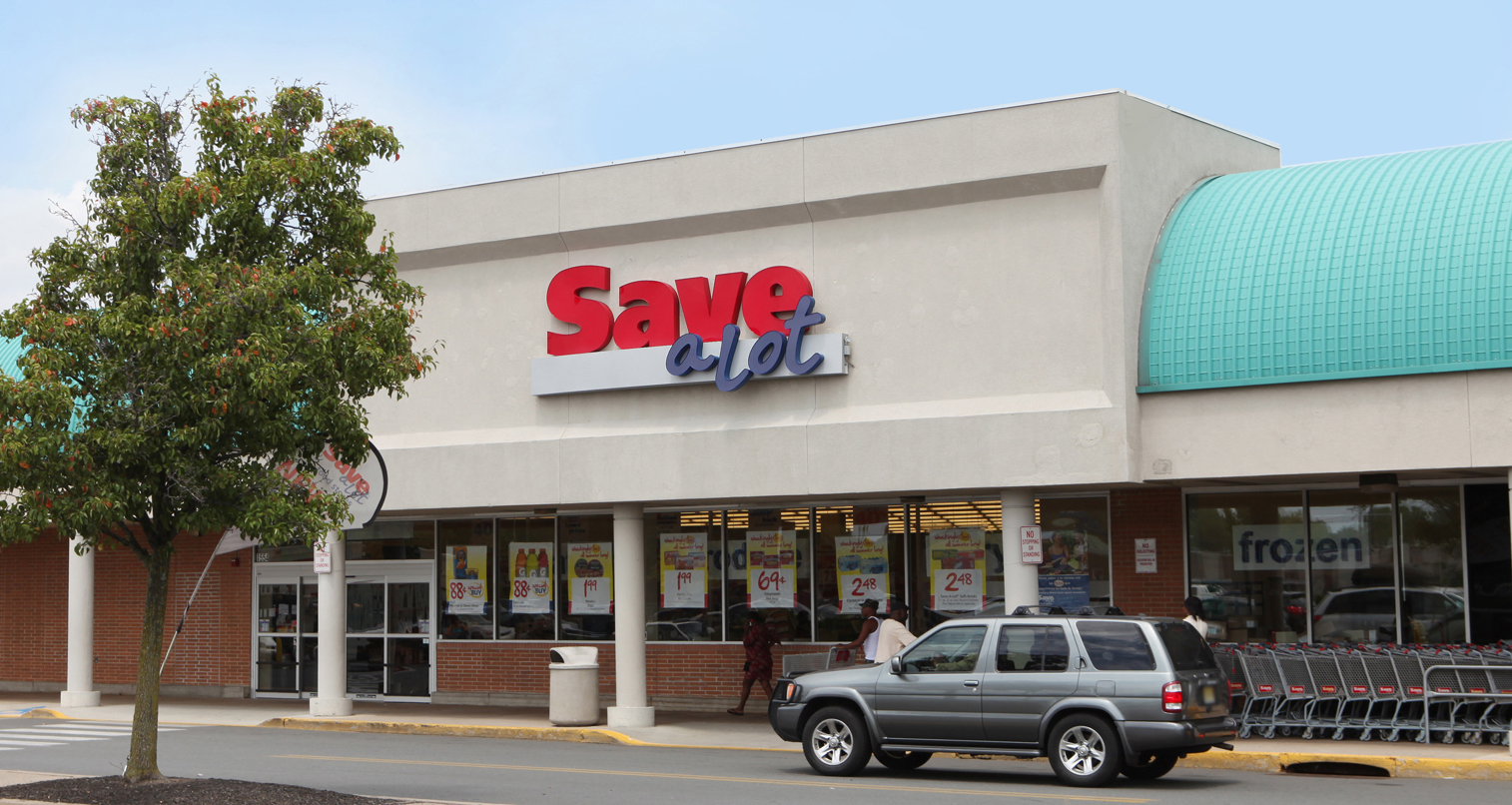 Pork Chop’s BBQ Now Open at Capitol Plaza in Ewing Caryl Communications