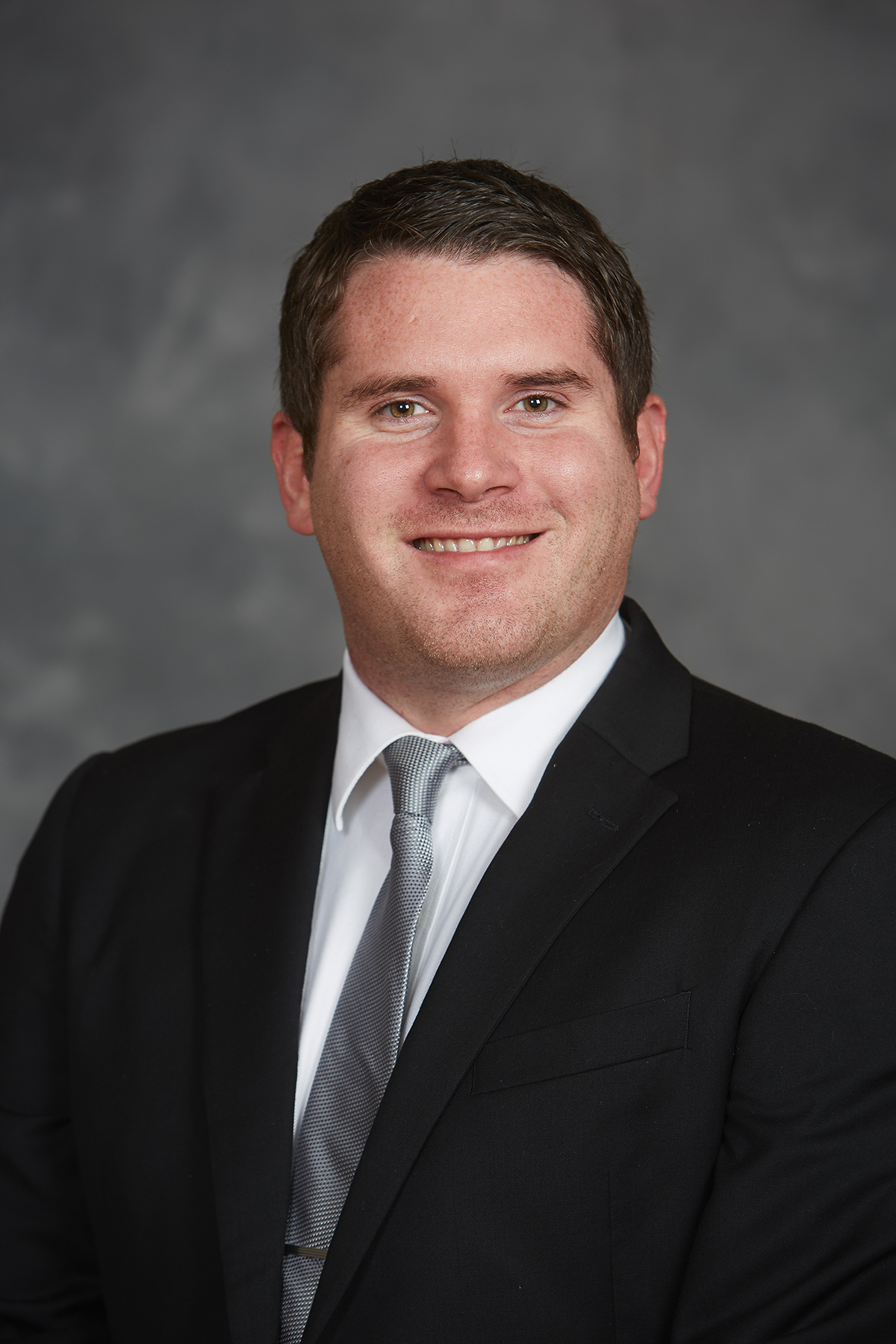 Kearsley Rehabilitation & Nursing Center Introduces Physiatry Services