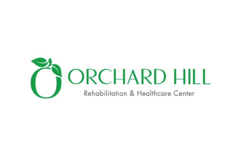 Oct. 29 Orchard Hill Rehabilitation & Healthcare Center to Host “Trunk