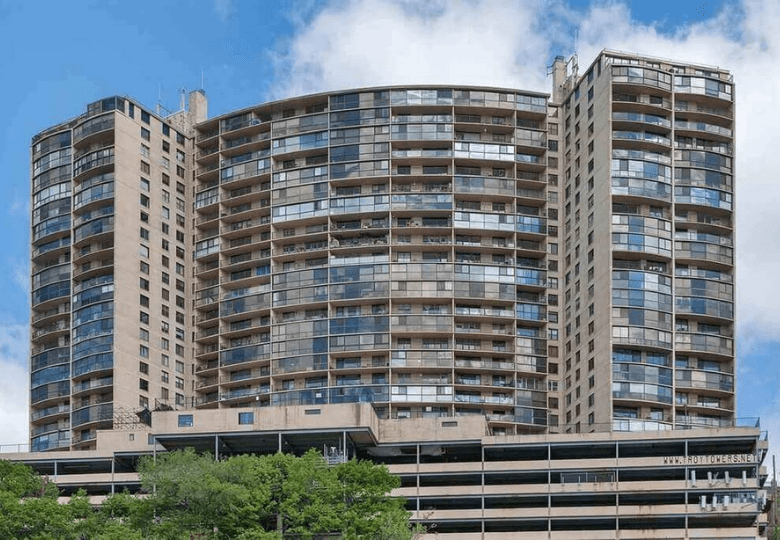 Steven Kratchman Architect PC Appointed to MasterPlan Renovations for