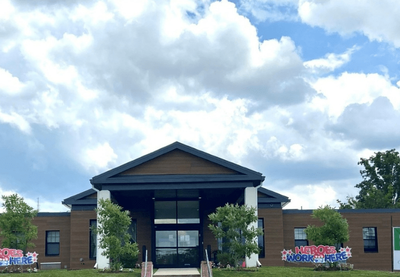 Orchard Hill Rehabilitation & Healthcare Center Introduces Palliative