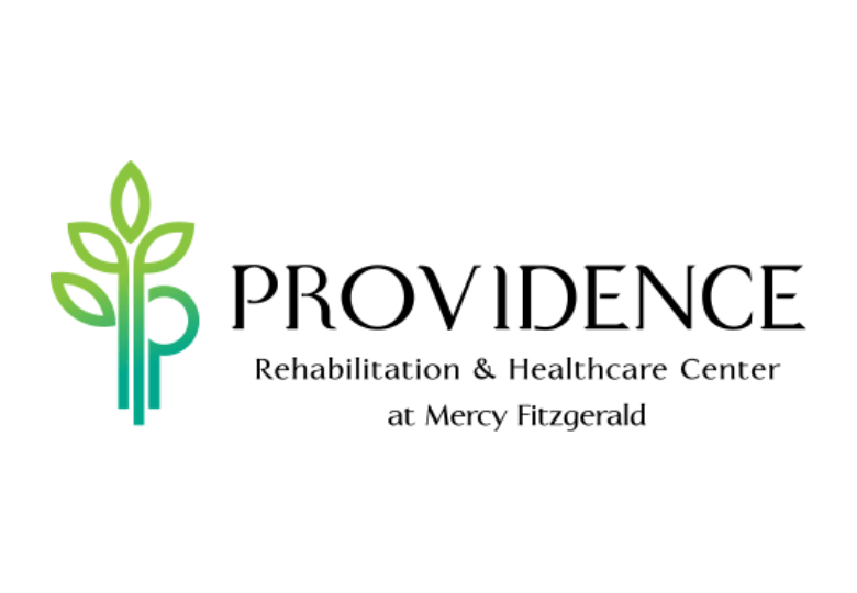 Oct. 14 Providence Rehabilitation & Healthcare Center to Host Outdoor Lunch & Bingo Caryl