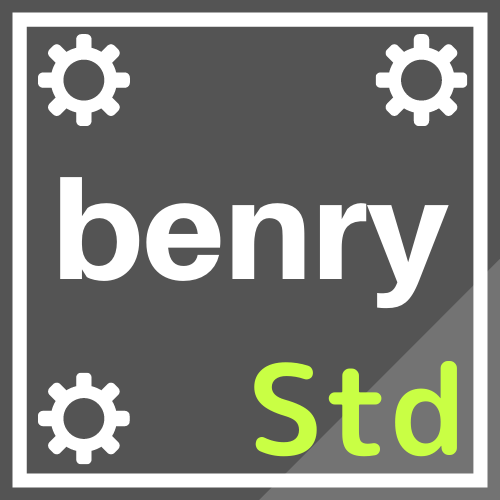 benryプラグイン kintoneプラグイン かりんこラボ