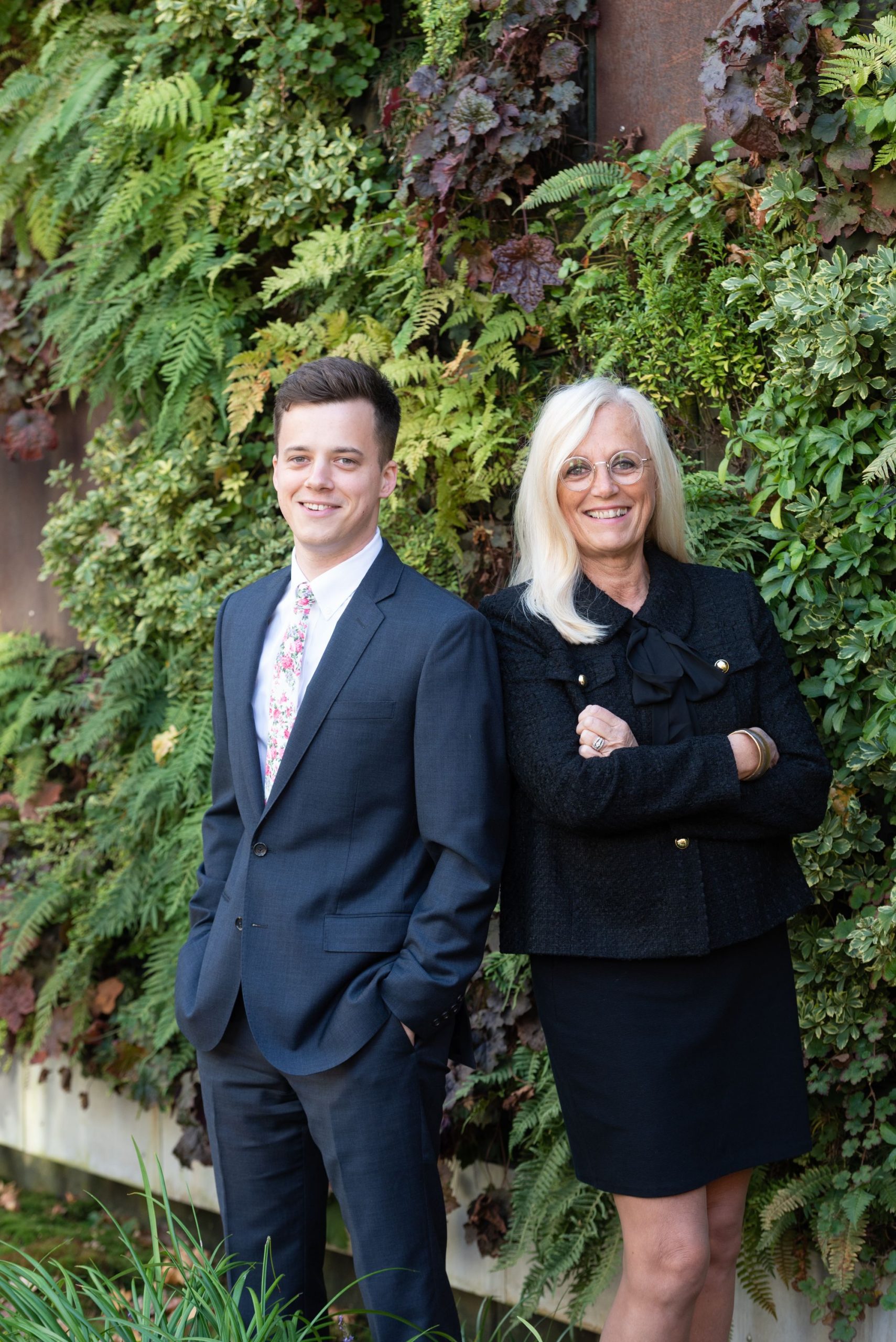 ART_0584 Cary Perkins Top Producer Real Estate Agent Portland Oregon