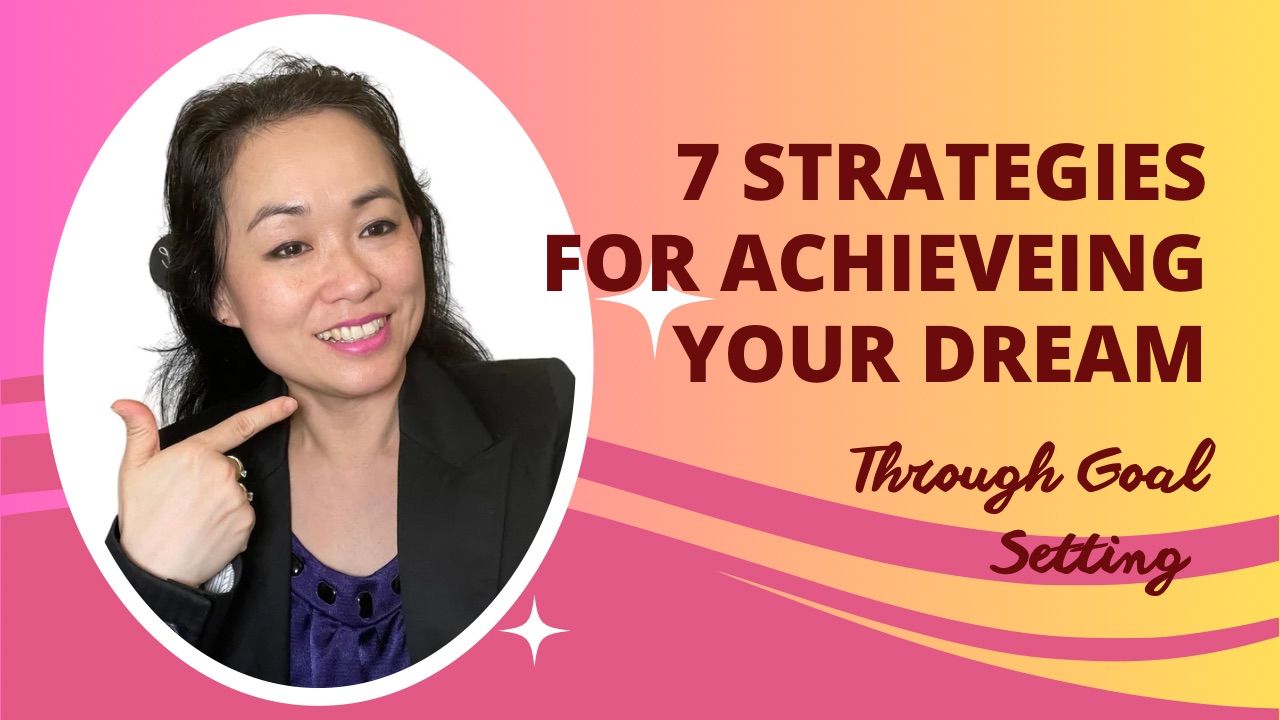 A Guide To Achieving Your Dreams(03)
