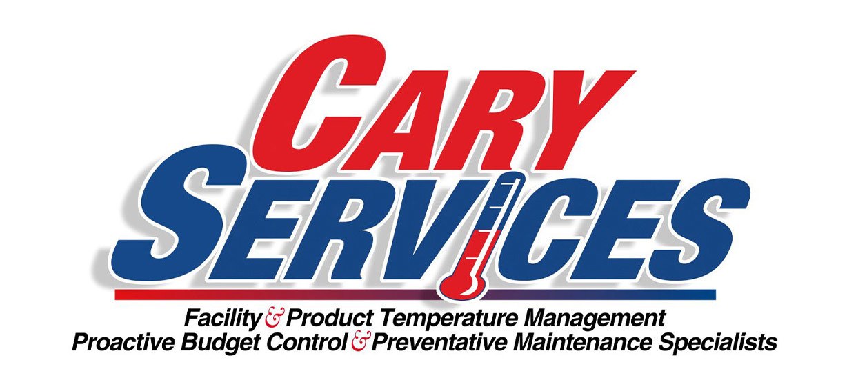 Career Opportunities Cary Services, Inc.