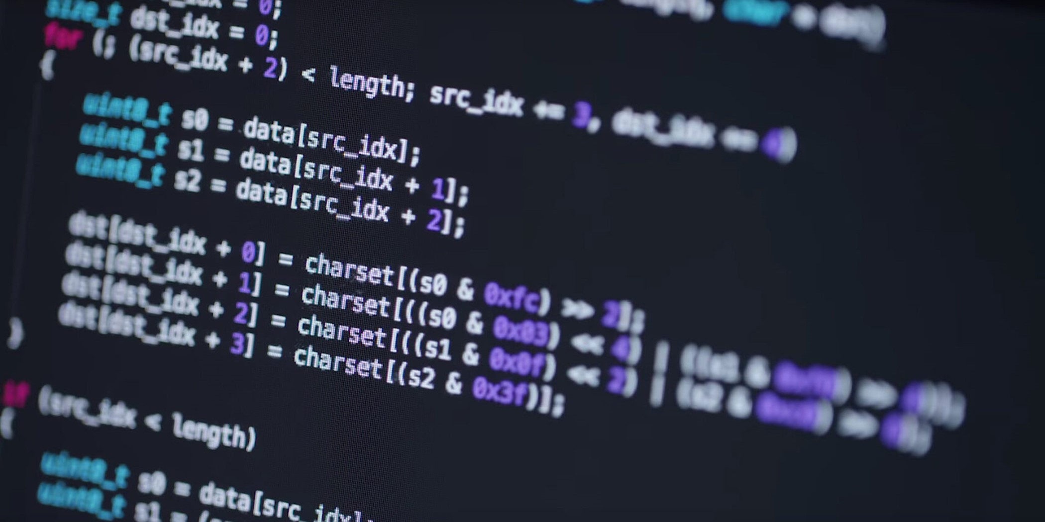 Coding Languages That Will Kickstart Your Programming Career CarySun