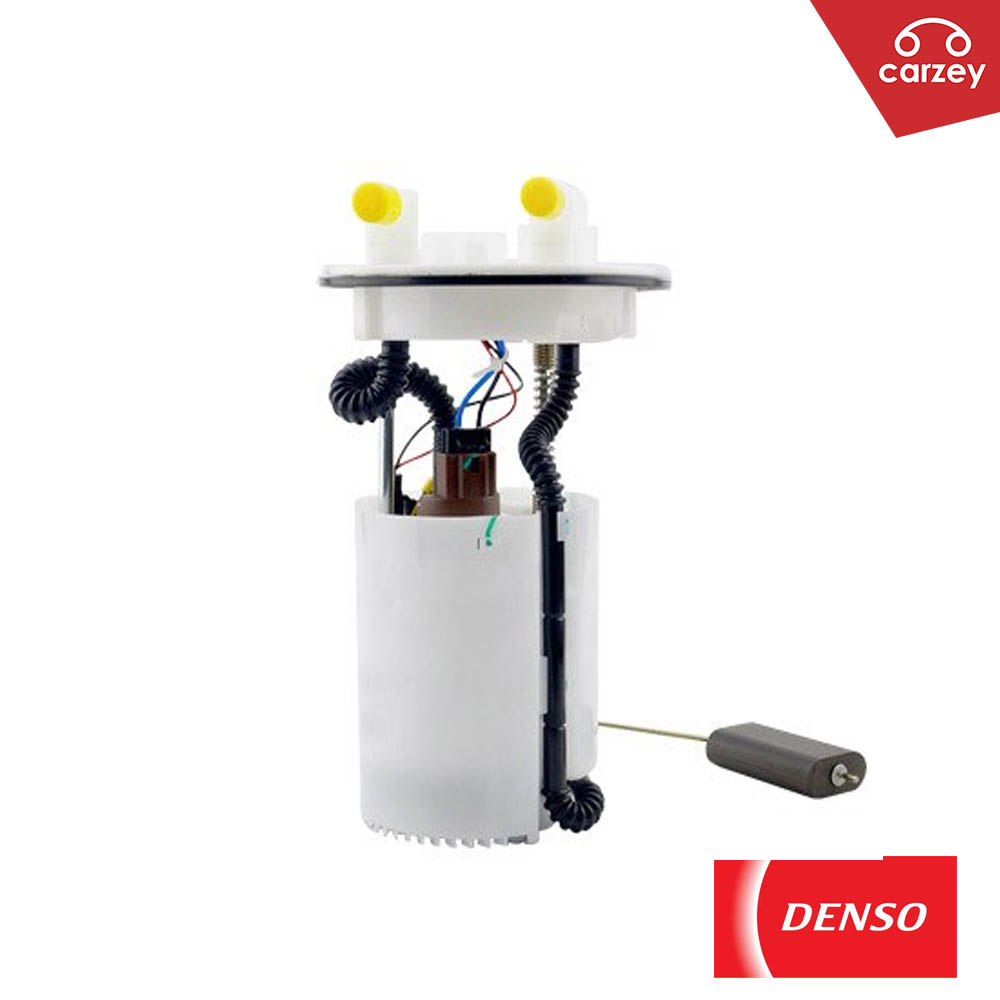 Denso Fuel Pump For Proton Saga BLM FL [ PW826330 ] Carzey Automotive