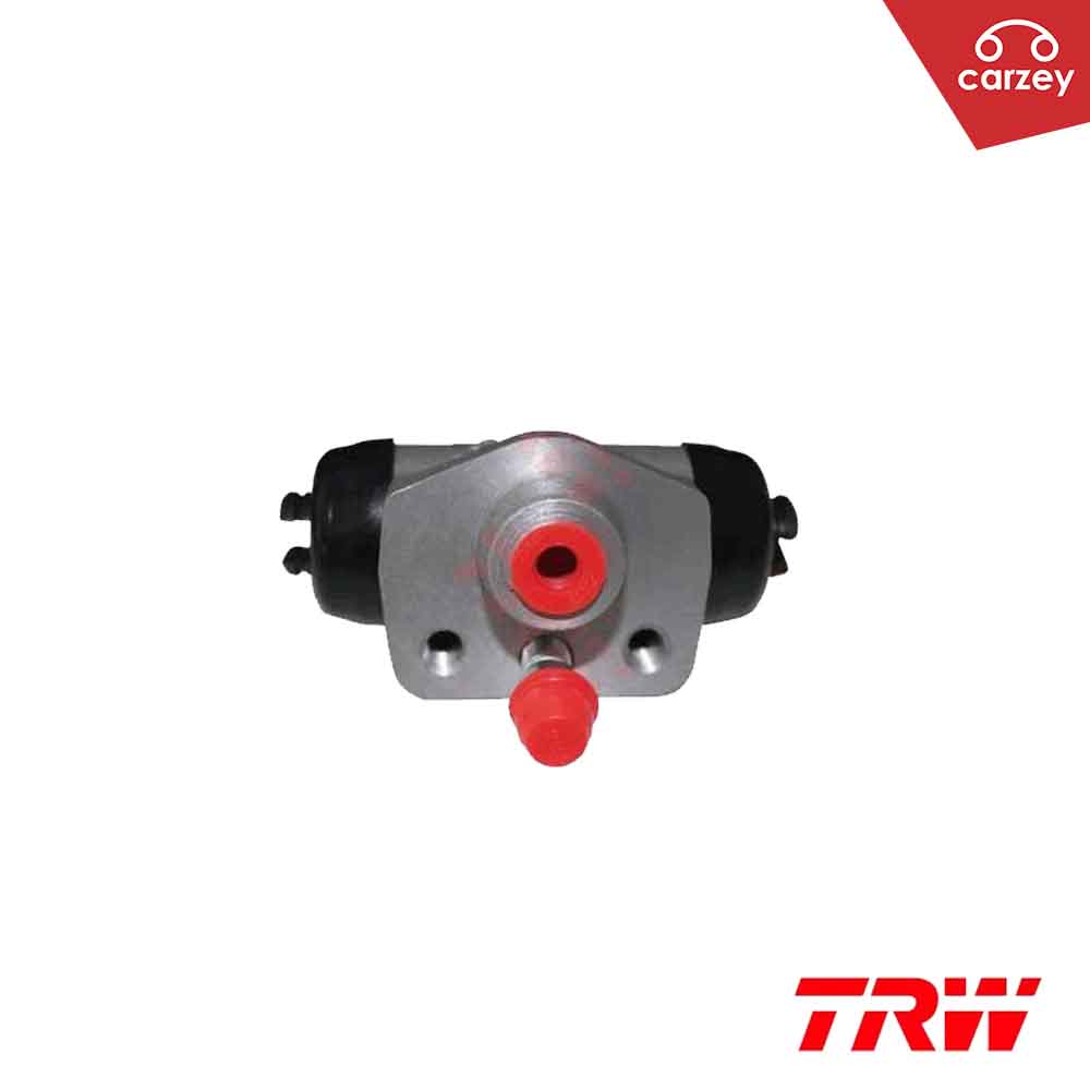 TRW Rear Wheel Brake Pump Cylinder For Proton Saga VVT , Persona VVT