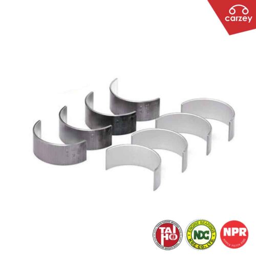 TAIHO / NDC / NPR Engine Con Rod Bearing Set For Proton Saga Iswara 12V