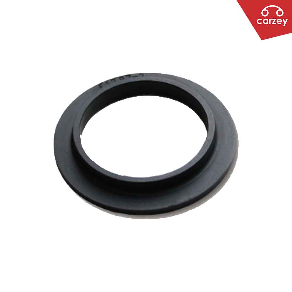 Premium Front Coil Spring Seat For Proton Exora , Preve , SuprimaS