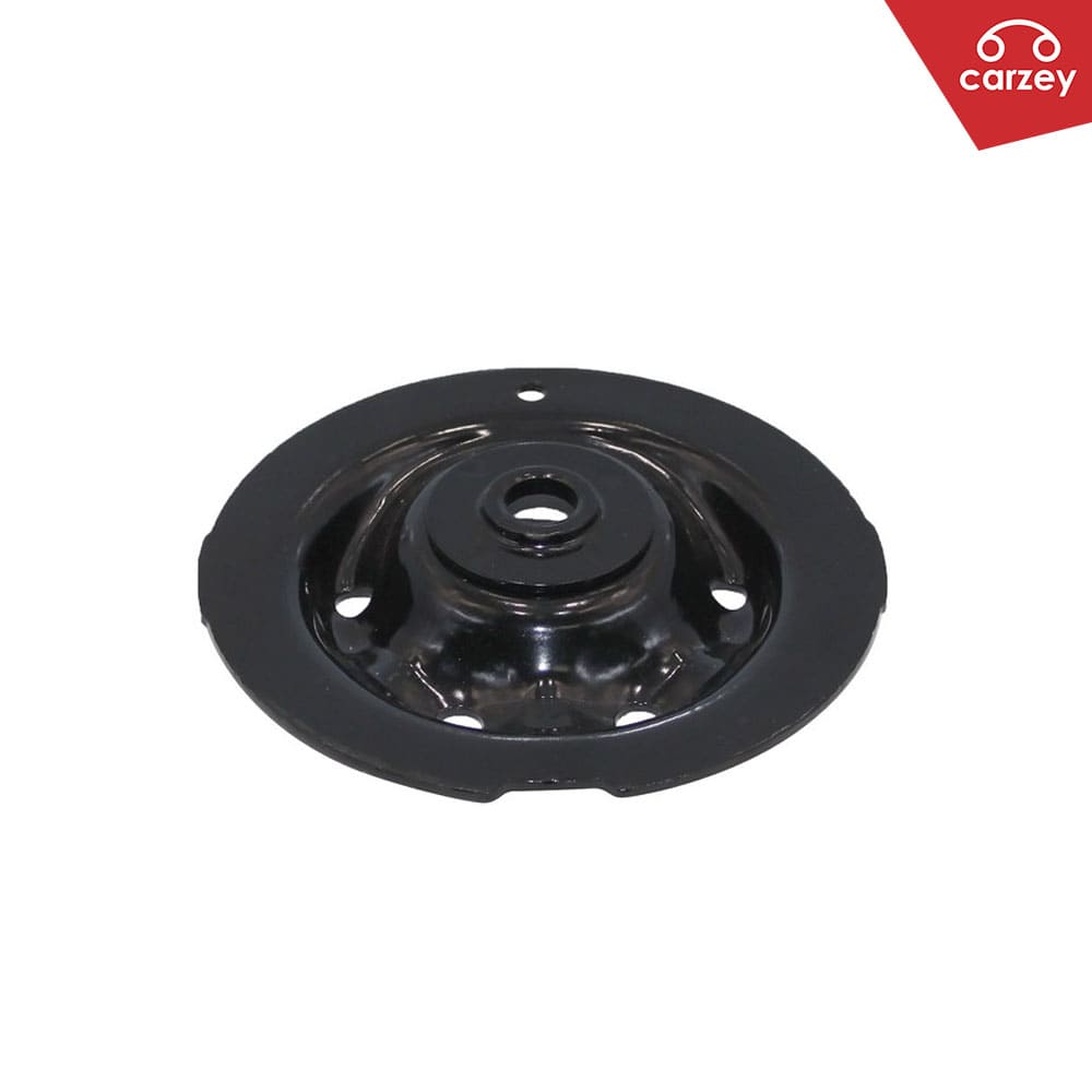 Premium Front Coil Spring Seat For Honda Jazz SAA, TGO, GK, City SEL