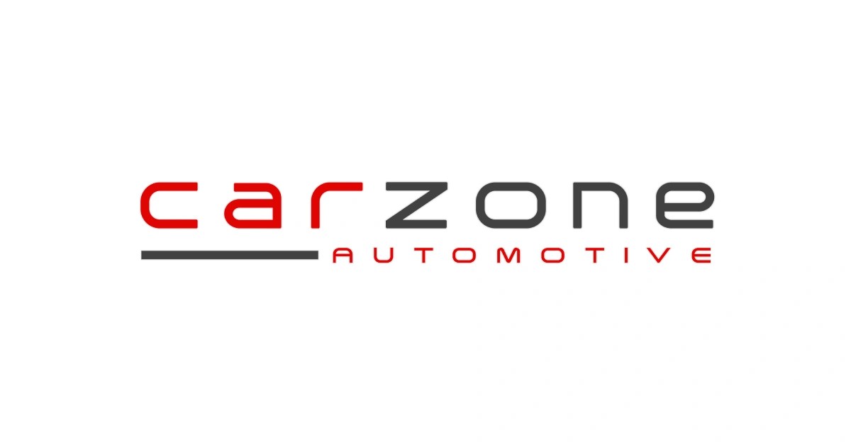 Početna CarZone Automotive