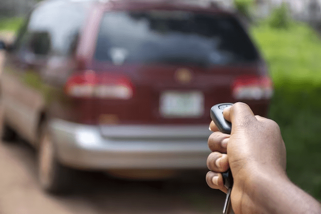How to Permanently Disable a Car Alarm: A Comprehensive Guide