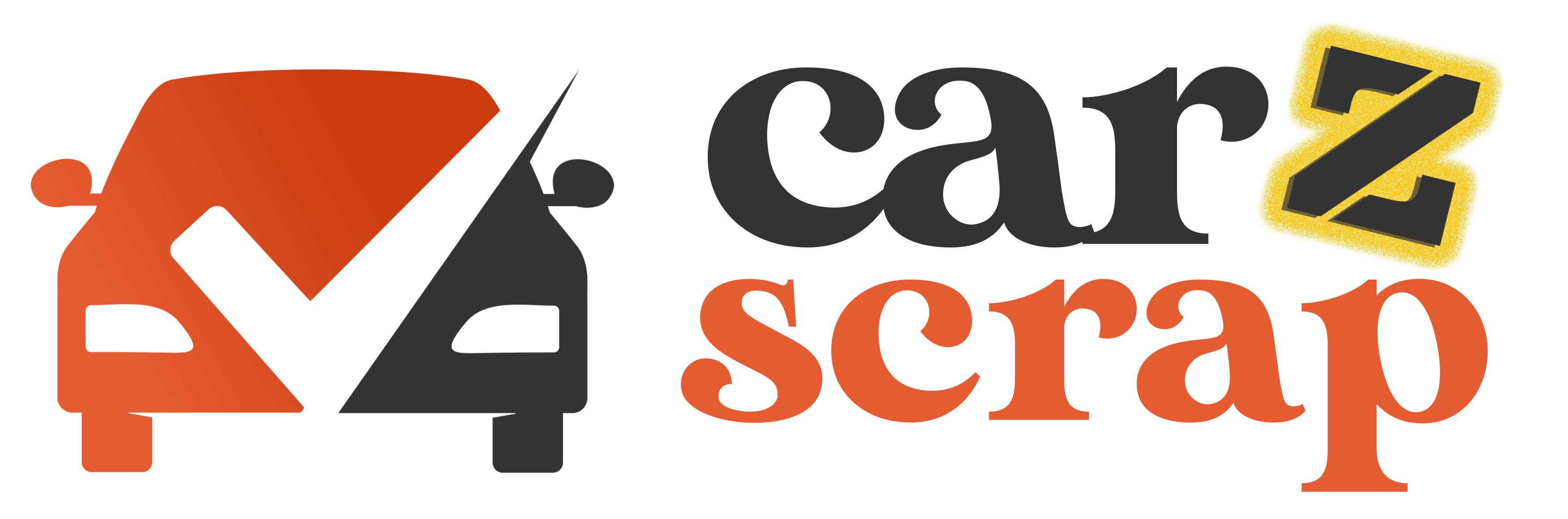 Car Scrap in Hyderabad. Scrap Car Dealers Accident & Old Car Buyer