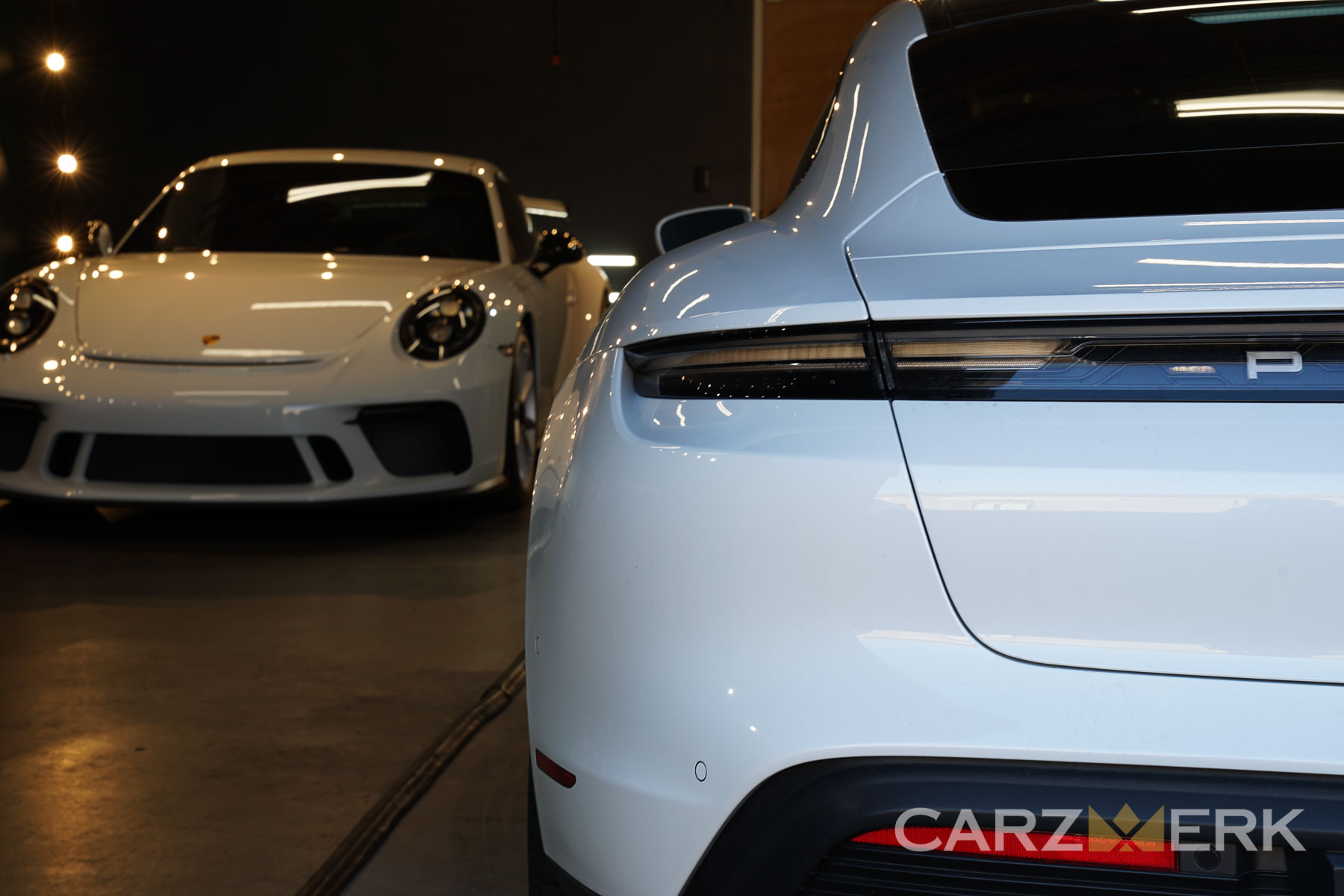 Exquisite Car Detailing Service In Fremont, CA