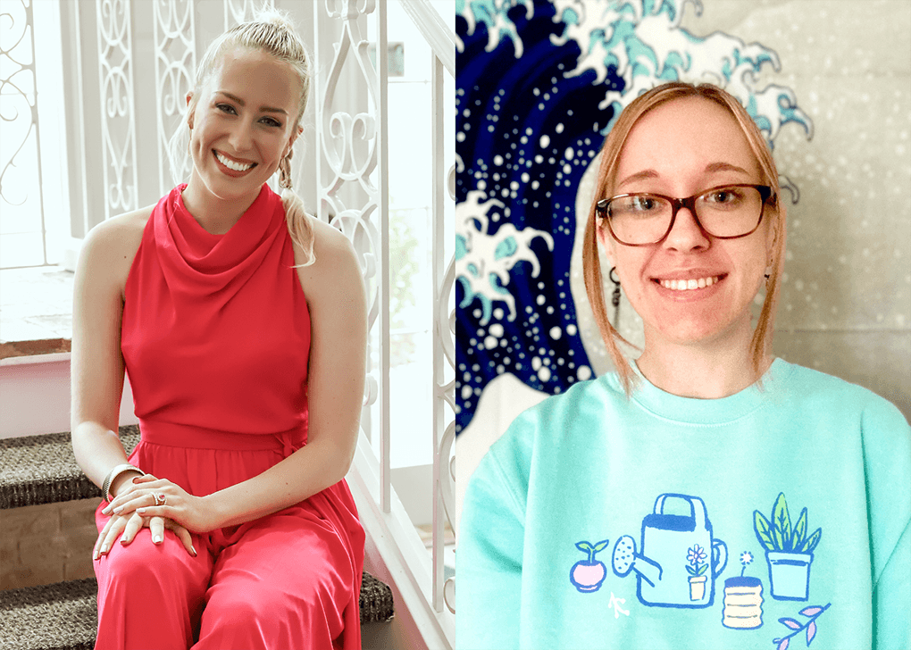 UNCG students win trip to Japan College of Arts & Sciences