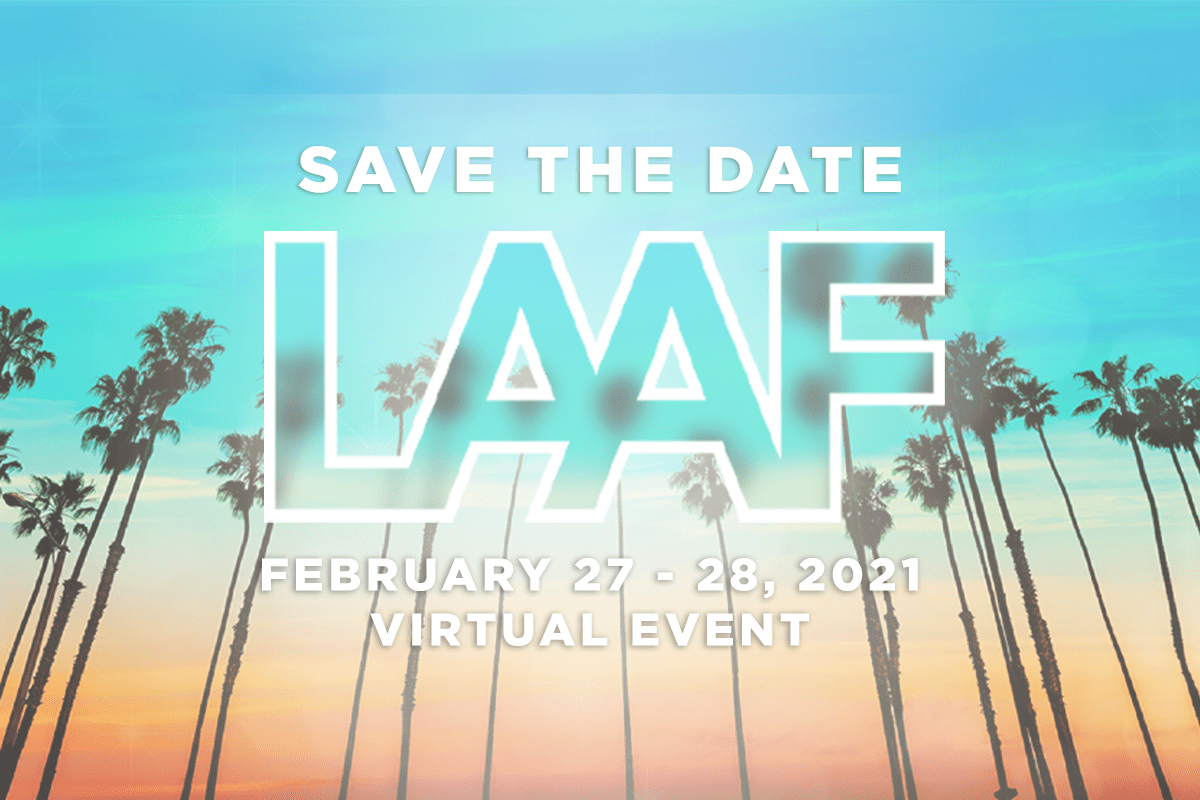 Los Angeles Events May 14 2023