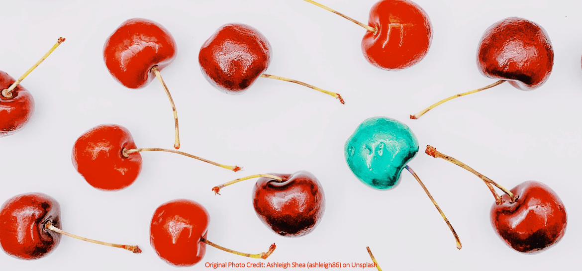 How Vaping Study CherryPicked & More! THR News