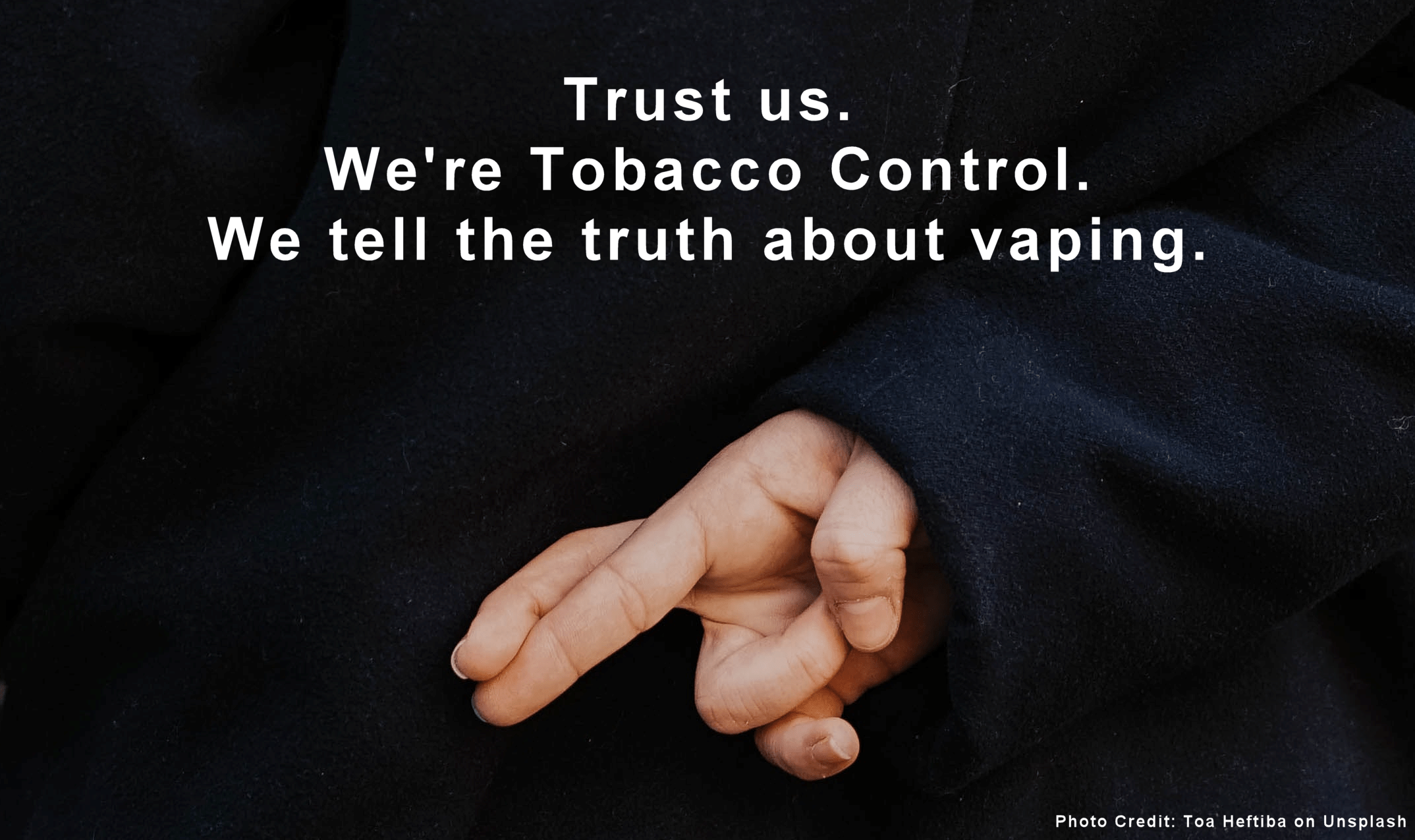 Five States, Five Vaping Flavor Bans and More! THR News