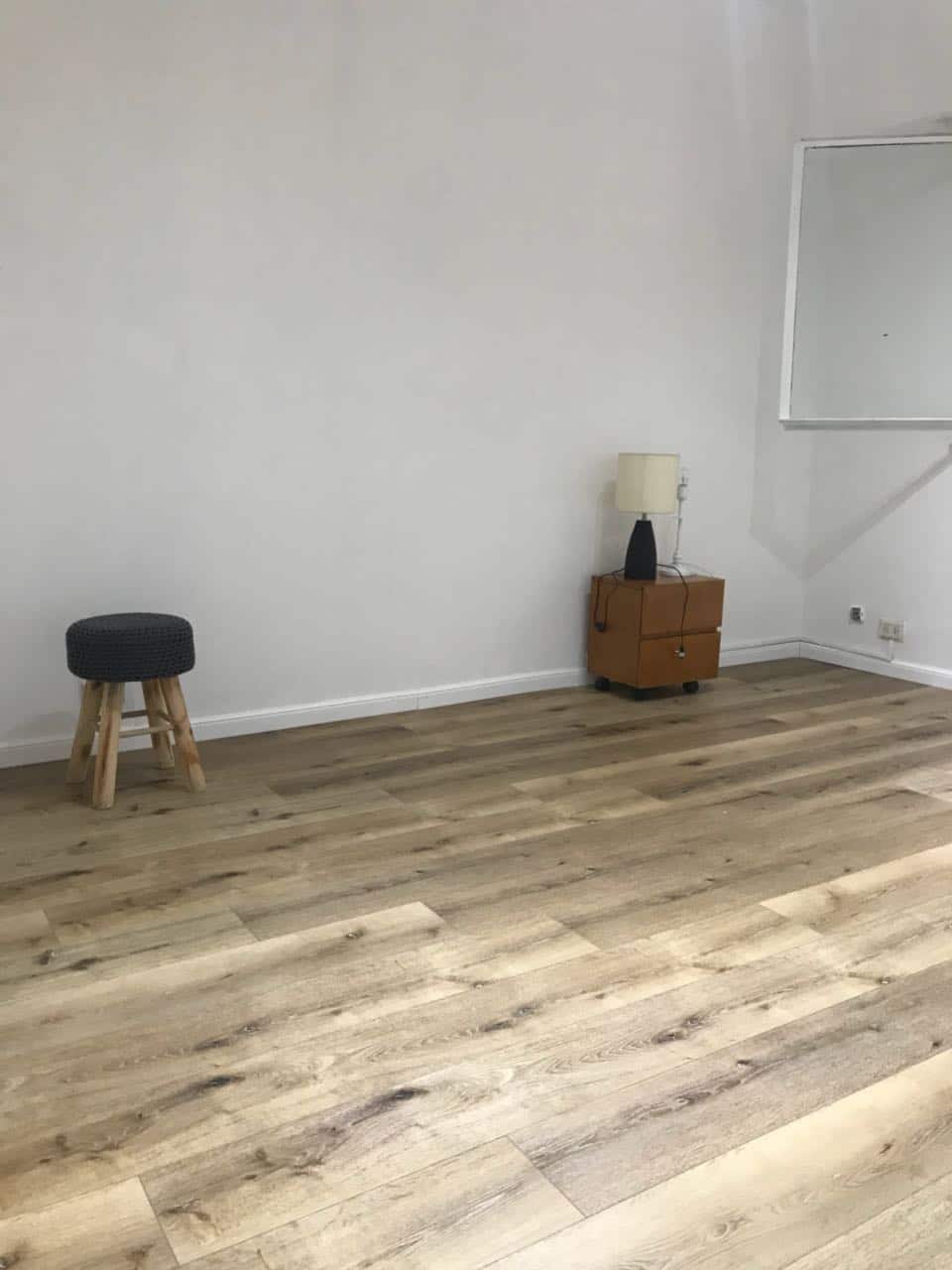 ✓Pisos Vinílicos Mar Del Plata - Suelos Y Revestimientos - Casa Belforte