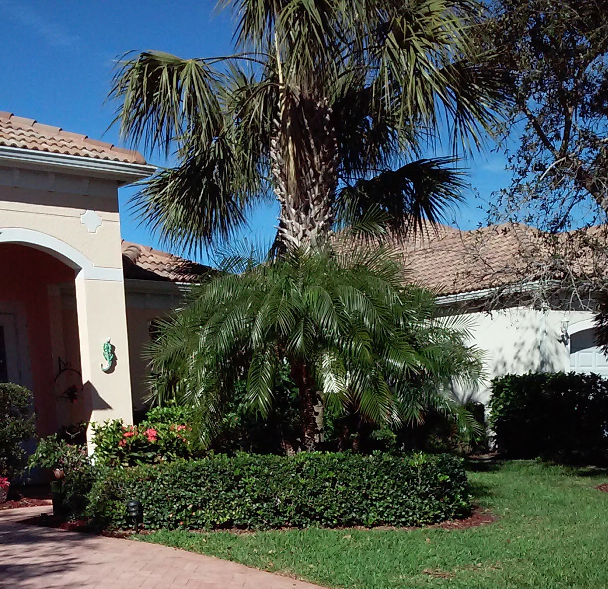 Photo Gallery Casa Bella Vero Beach