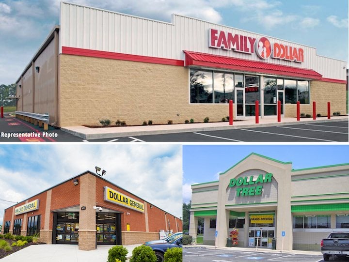 NNN Properties For Sale CASABLANCA Commercial Real Estate