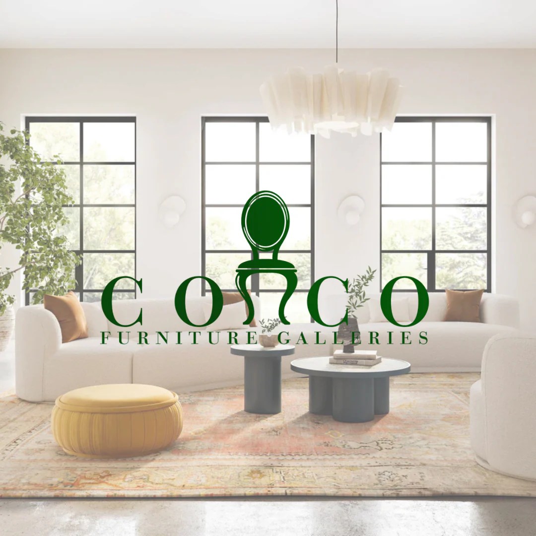 Coco Furniture Gallery casabycoco