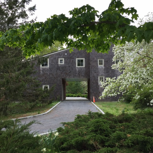 Backyard Design Long Island Ny Home Interior Design Ideas for Small House