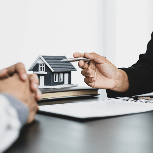 How to Start Real Estate in Uganda casacito