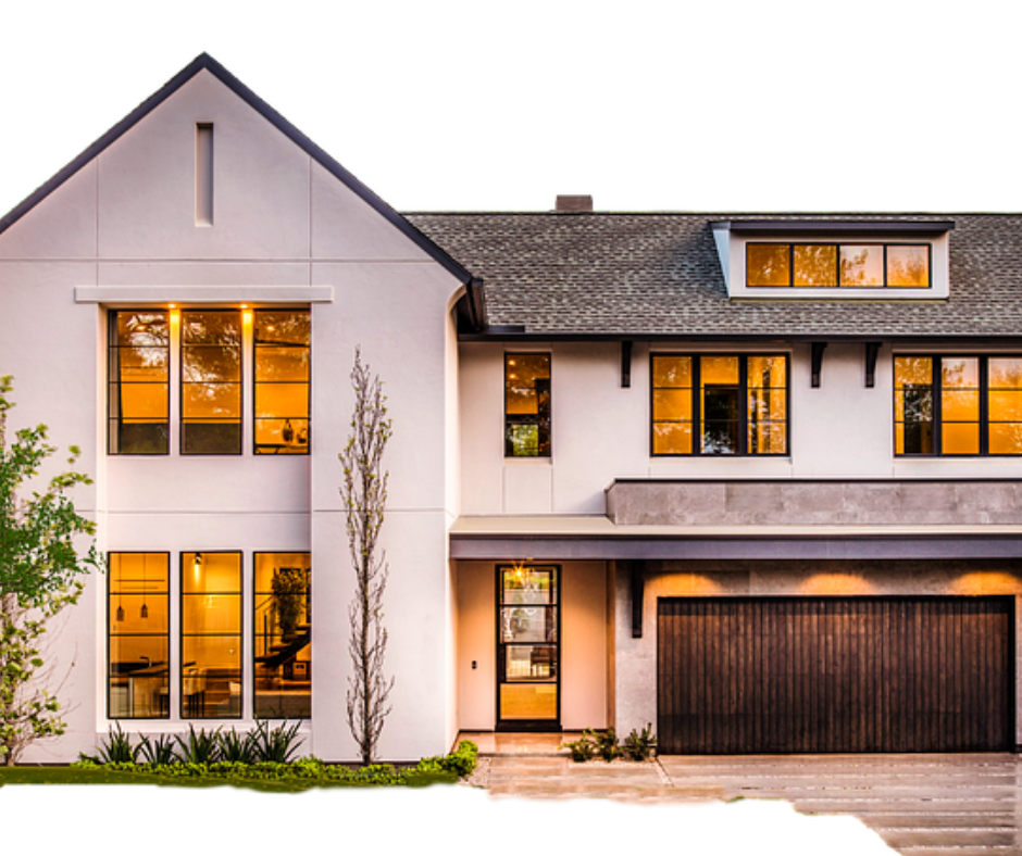 Renting or Buying a House in Nigeria An Overview casacito