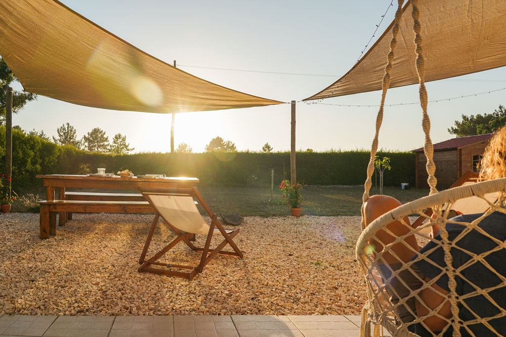 Bed & Breakfast Casa Codebò Bed and Breakfast