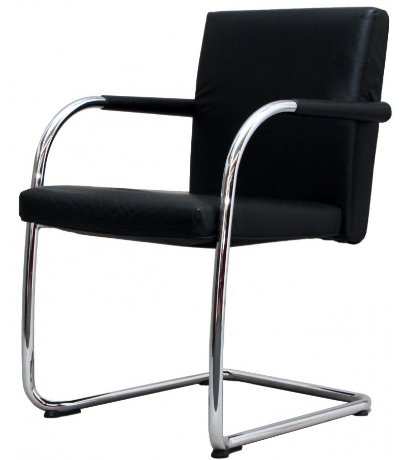 Vitra Visasoft Confrence Chairs Casa Contracts Ltd