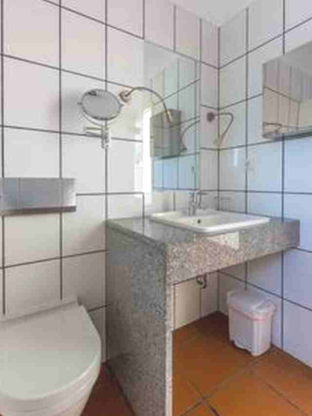Ferienhaus modern vacation home holiday villa rental with free WiFi