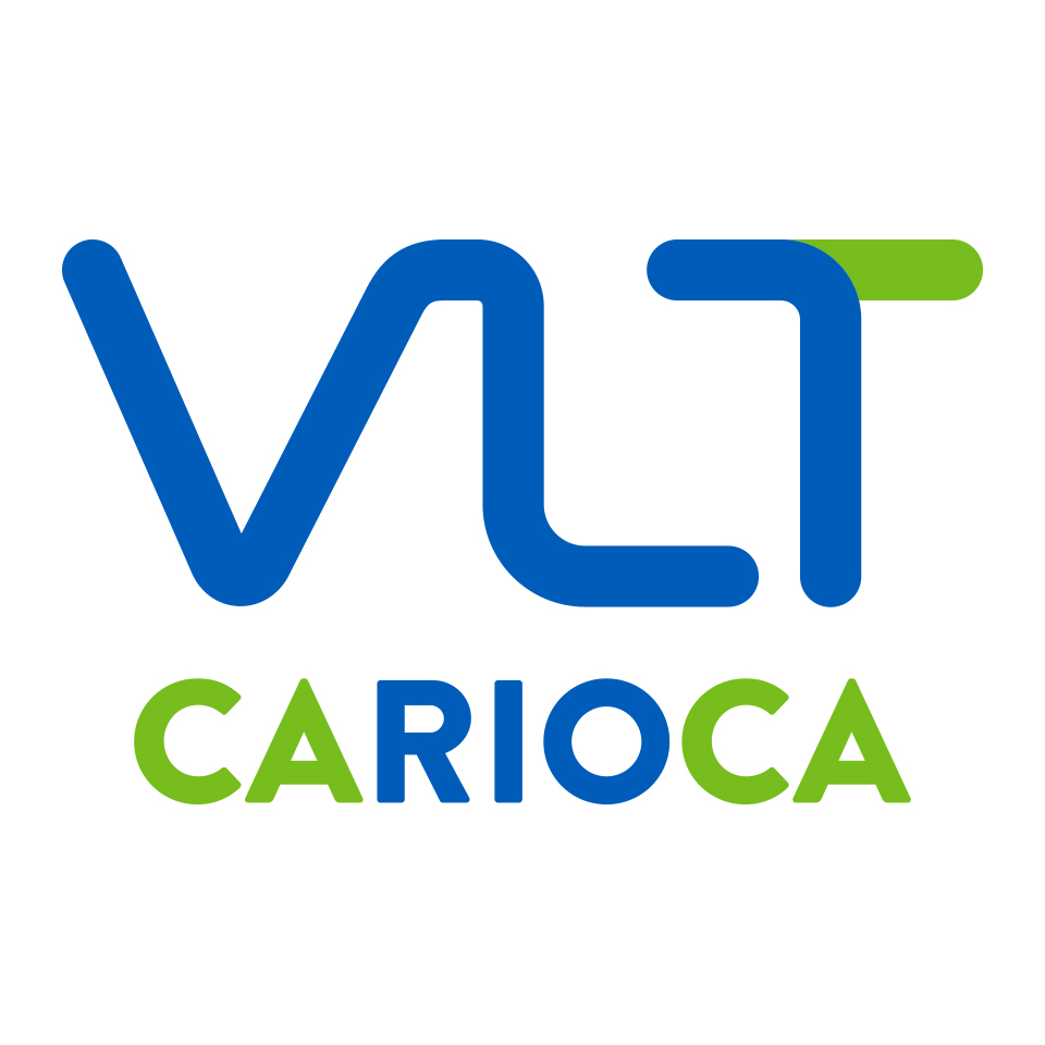 vlt1 - Casadaptada