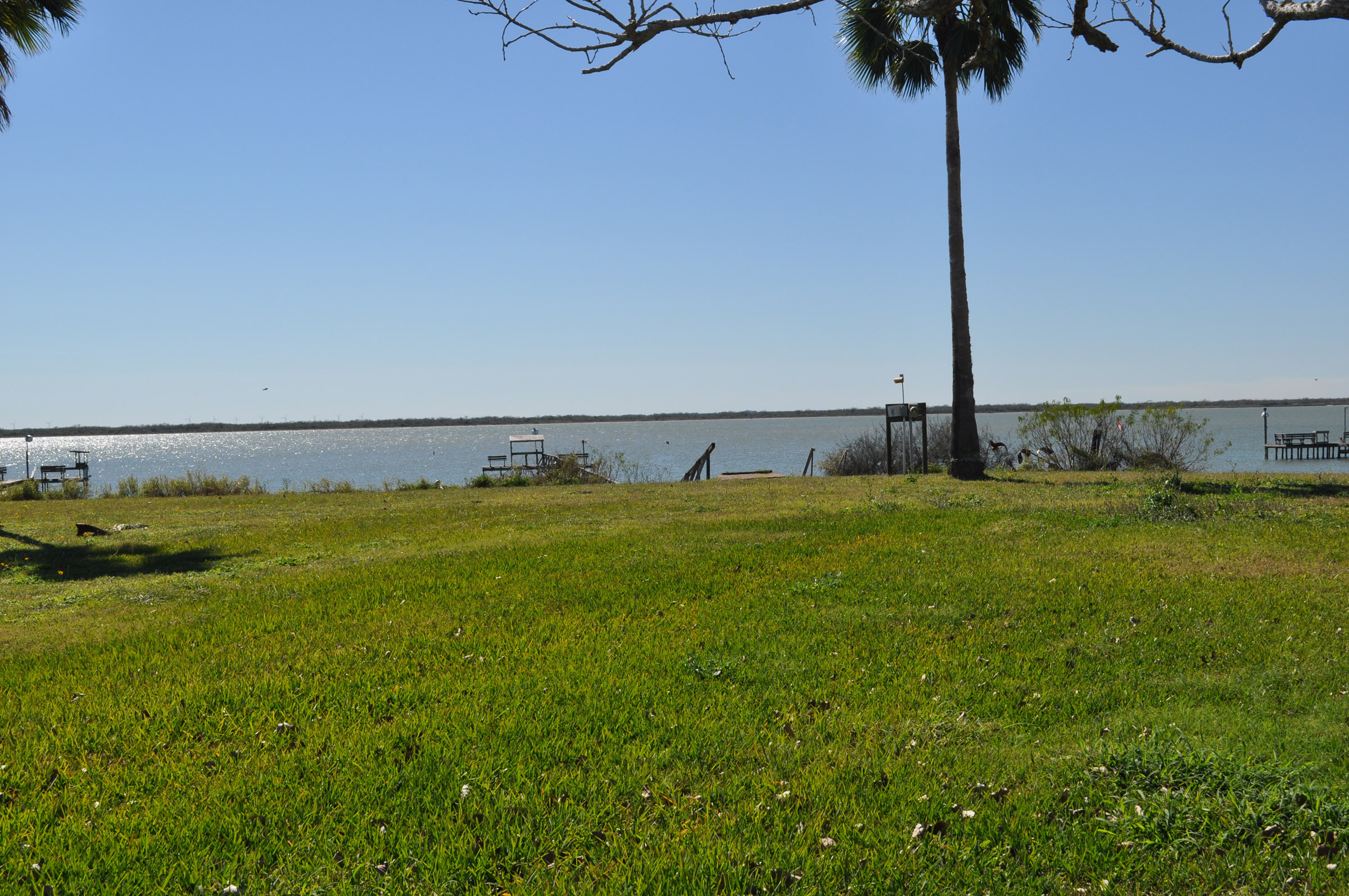 Casa de Alazan Casa de Baffin Baffin Bay Fishing Lodge Vacation