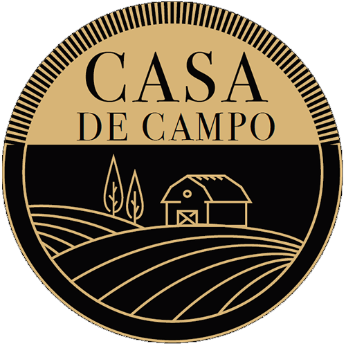 Classic Roast Casa De Campo