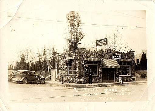 Our Story Casa De Castillo Mexican Restaurant