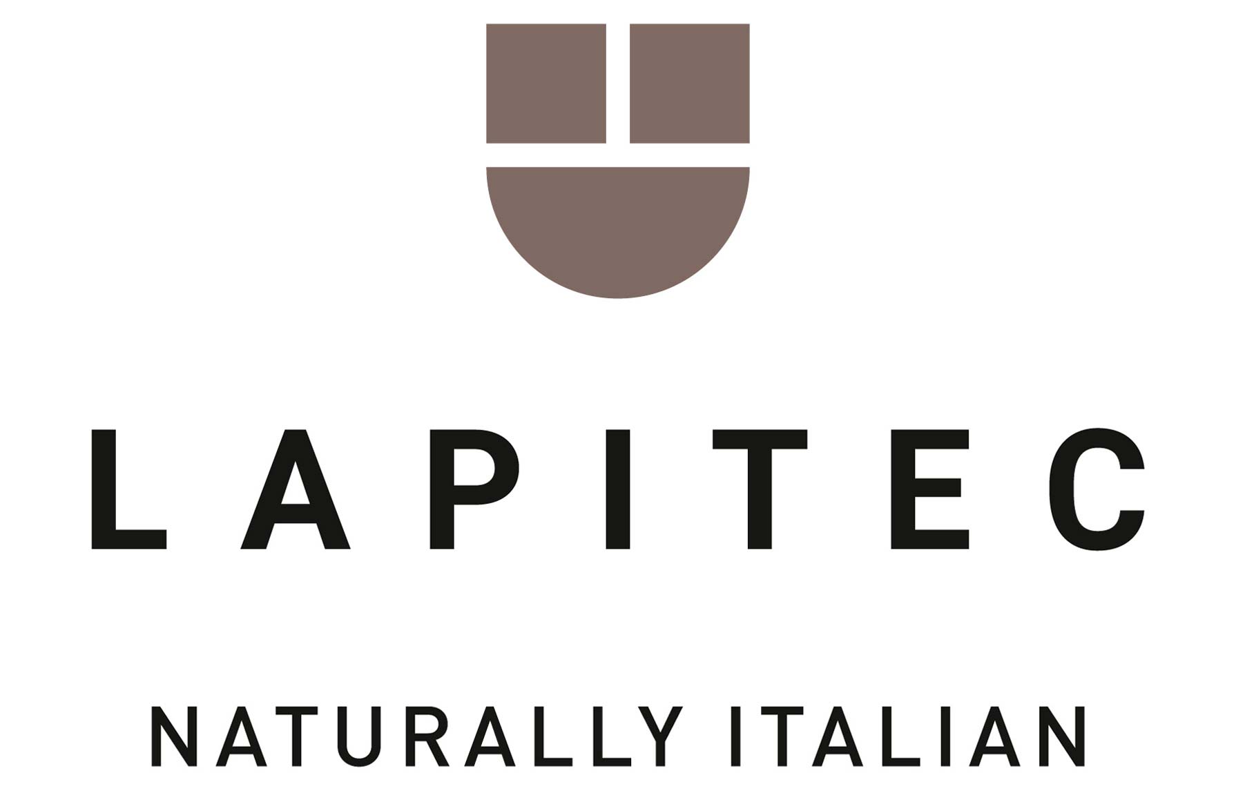 LAPITEC CasaDecor