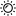 alta stagione
