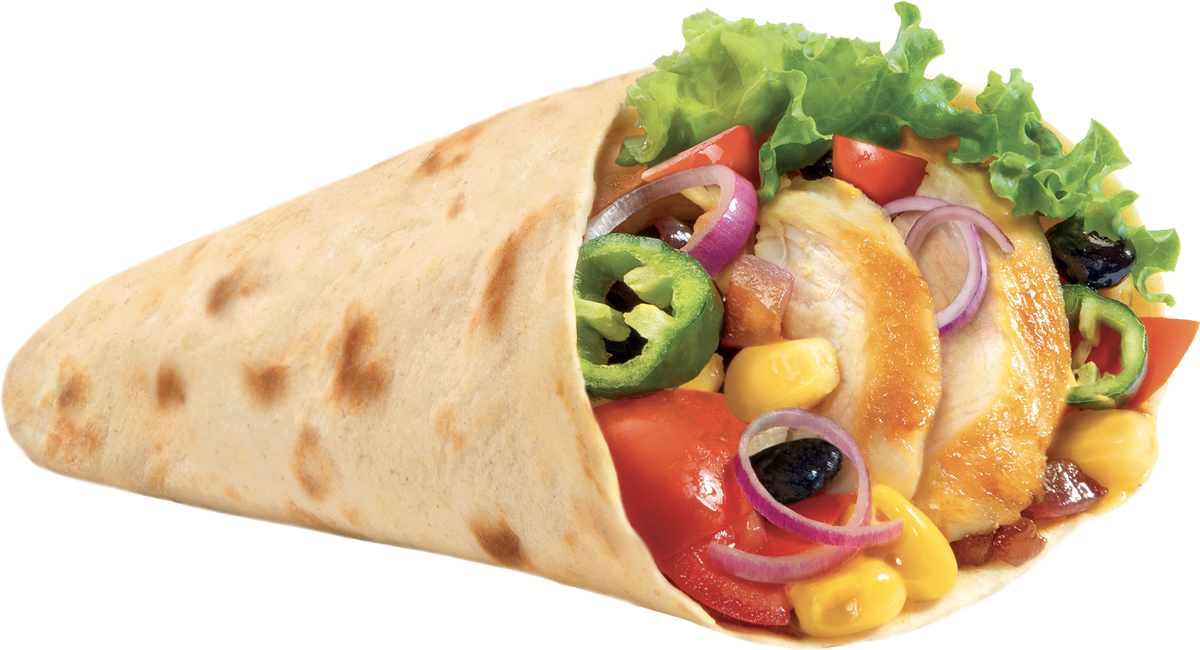 Play Piada Casa della Piada CRM