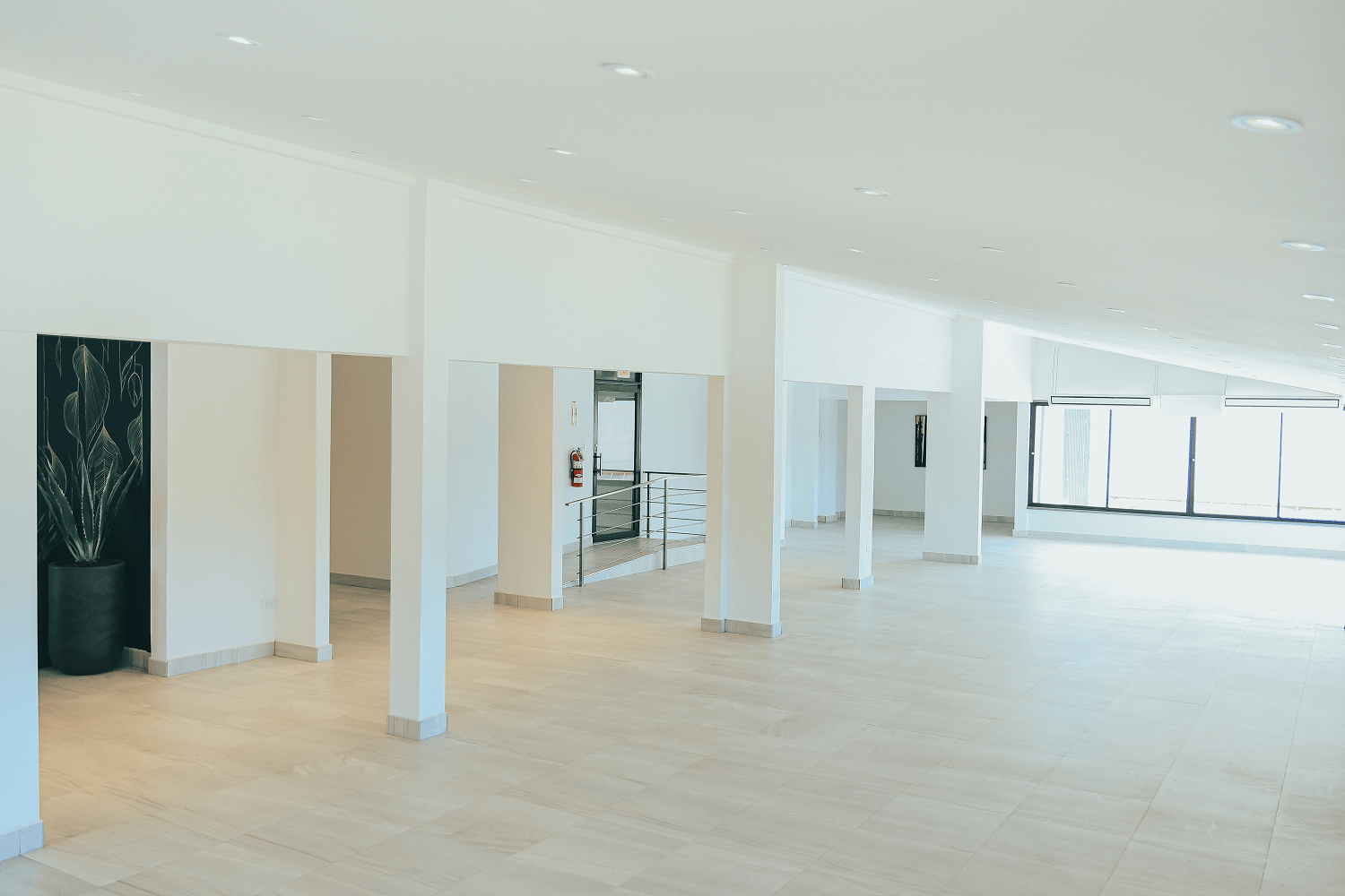 Hotel Puerto Rico Hotel Casa De Playa Hatillo