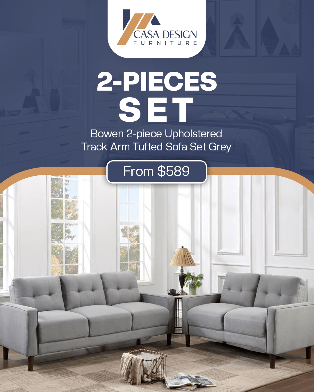 Home v2 Casa Design Furniture