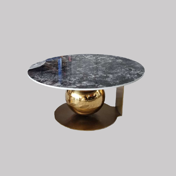 ELENA COFFEE TABLE Casa di Gusto Furnishing & Interiors