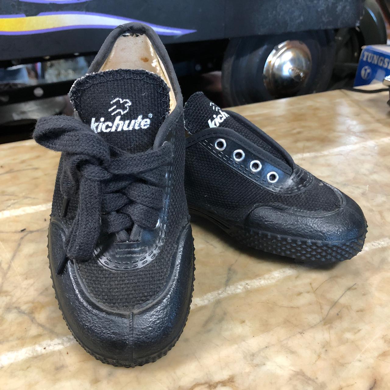 tenis kichute preço