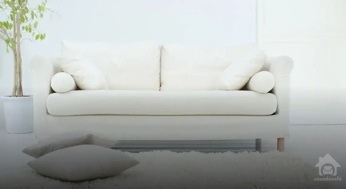 Como Comprar Sofá Fácil e Escolher o Ideal Para Sua Casa