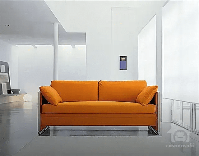 Onde Comprar Sofá sem Caixa Descubra as Melhores Opções Agora